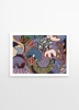 Rini_Spiel_Felicity_Frame_White_Oak_Low_Res-800x1100.jpg