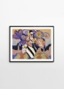 Rini_Spiel_Violetta_Frame_Black_Oak_Low_Res-800x1100.jpg