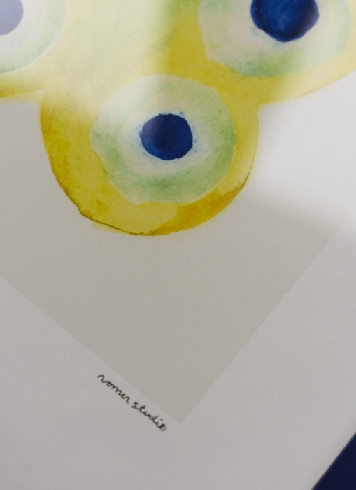Nomen_Studio_Papillon_No.1_Close_Up_Low_Res-800x1100.jpg