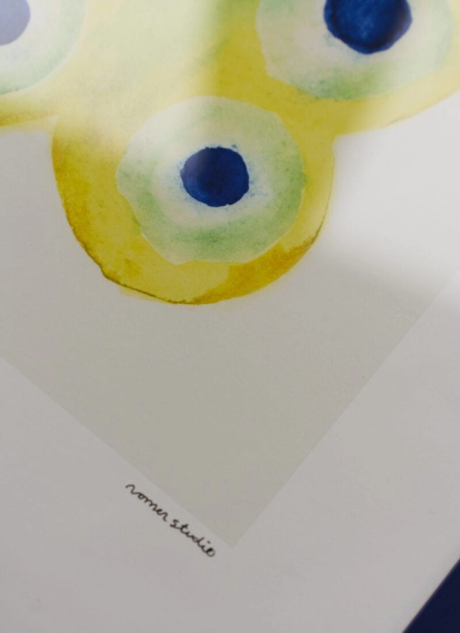 Nomen_Studio_Papillon_No.1_Close_Up_Low_Res-800x1100.jpg