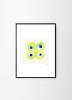 Nomen_Studio_Papillon_No.1_Frame_Black_Oak_Low_Res-800x1100.jpg