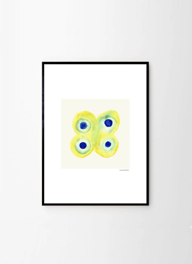 Nomen_Studio_Papillon_No.1_Frame_Black_Oak_Low_Res-800x1100.jpg