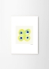 Nomen_Studio_Papillon_No.1_Frame_White_Oak_Low_Res-800x1100.jpg