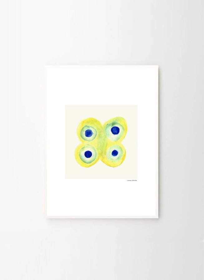 Nomen_Studio_Papillon_No.1_Frame_White_Oak_Low_Res-800x1100.jpg