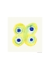 Nomen_Studio_Papillon_No.1_Product_Low_Res-800x1100.jpg