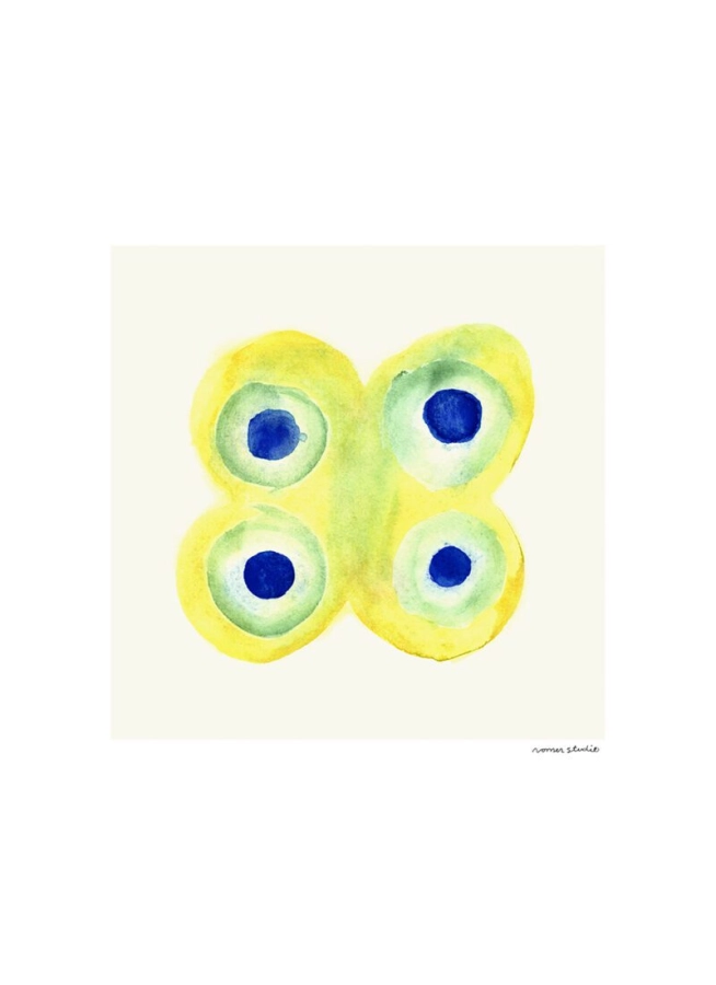 Nomen_Studio_Papillon_No.1_Product_Low_Res-800x1100.jpg