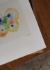Nomen_Studio_Papillon_No.2_Close_Up_Low_Res-800x1100.jpg