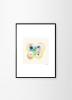 Nomen_Studio_Papillon_No.2_Frame_Black_Oak_Low_Res-800x1100.jpg