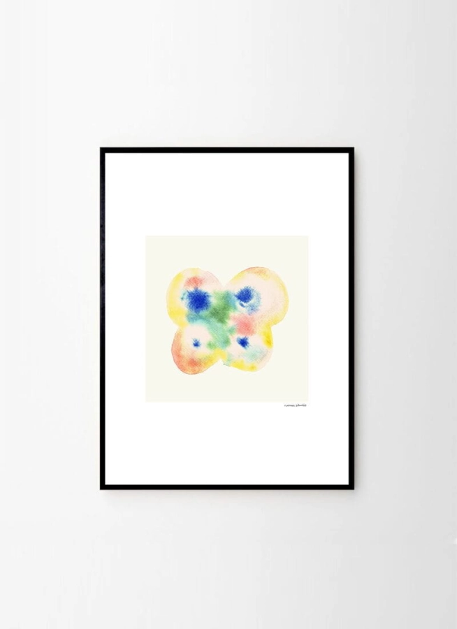 Nomen_Studio_Papillon_No.2_Frame_Black_Oak_Low_Res-800x1100.jpg