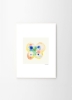 Nomen_Studio_Papillon_No.2_Frame_White_Oak_Low_Res-800x1100.jpg