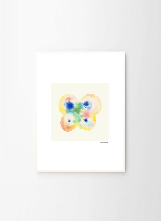 Nomen_Studio_Papillon_No.2_Frame_White_Oak_Low_Res-800x1100.jpg