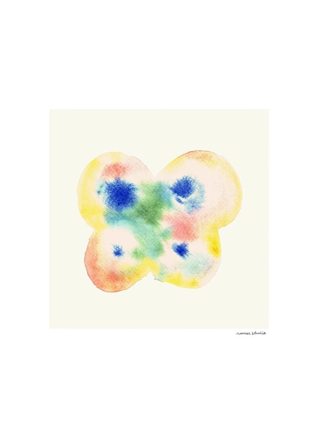 Nomen_Studio_Papillon_No.2_Product_Low_Res-800x1100.jpg