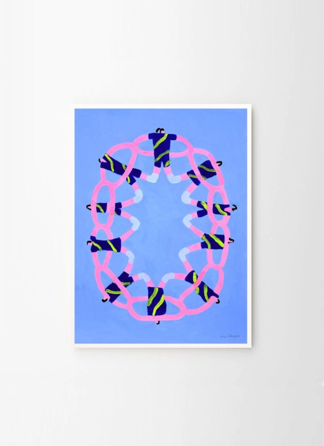 Lise_Uhrskov_Dream_Team_Frame_White_Oak_Low_Res-800x1100.jpg