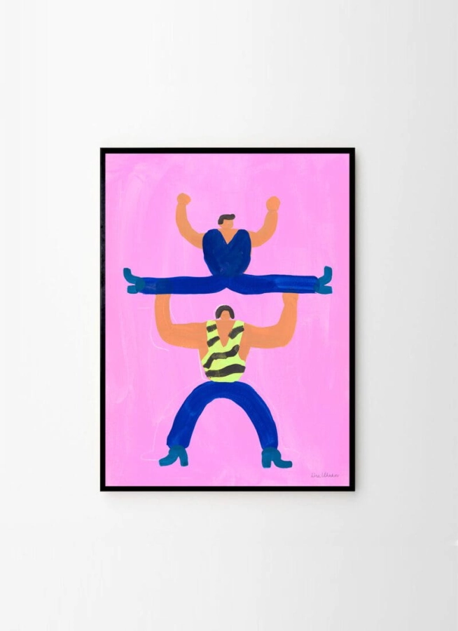 Lise_Uhrskov_I_Will_Super_Carry_You_Frame_Black_Oak_Low_Res.-800x1100.jpg