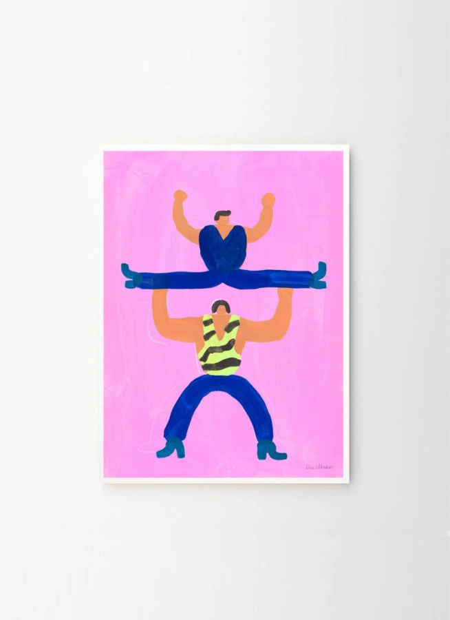 Lise_Uhrskov_I_Will_Super_Carry_You_Frame_White_Oak_Low_Res.-800x1100.jpg