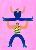 Lise_Uhrskov_I_Will_Super_Carry_You_Product_Low_Res.-800x1100.jpg