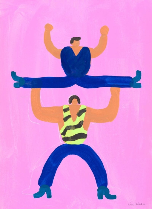 Lise_Uhrskov_I_Will_Super_Carry_You_Product_Low_Res.-800x1100.jpg