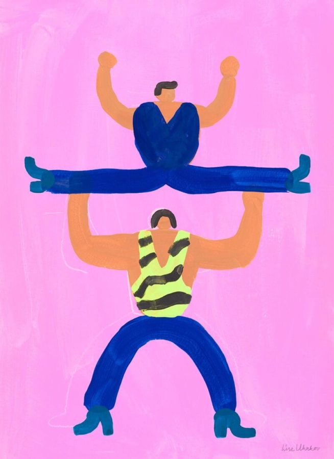 Lise_Uhrskov_I_Will_Super_Carry_You_Product_Low_Res.-800x1100.jpg