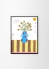 Kelly_Jay_A_Bouquet_of_Stars_Frame_Black_Oak_Low_Res-800x1100.jpg