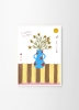 Kelly_Jay_A_Bouquet_of_Stars_Frame_White_Oak_Low_Res-800x1100.jpg