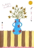 Kelly_Jay_A_Bouquet_of_Stars_Product_Low_Res-800x1100.jpg
