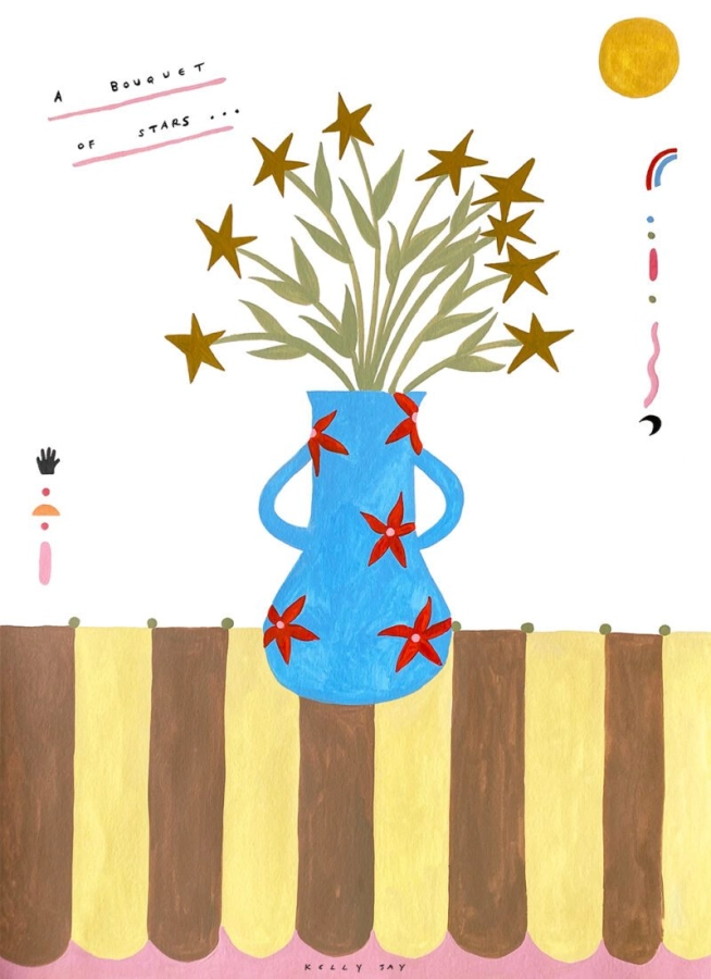 Kelly_Jay_A_Bouquet_of_Stars_Product_Low_Res-800x1100.jpg