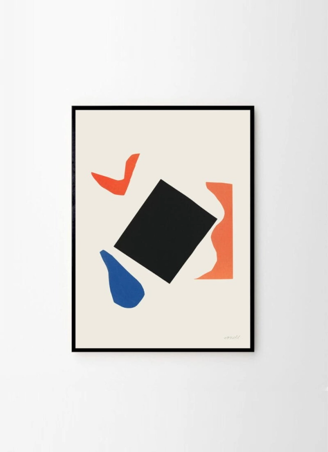 Ellie_Evelyn_Orrell_August_in_Rotterdam_Frame_Black_Oak_Low_Res-800x1100.jpg