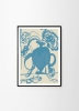 Anna_Johansson_Dahlia_Bleu_Frame_Black_Oak_Low_Res-800x1100.jpg