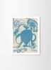 Anna_Johansson_Dahlia_Bleu_Frame_White_Oak_Low_Res-800x1100.jpg