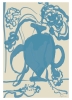 Anna_Johansson_Dahlia_Bleu_Product_Low_Res-800x1100.jpg