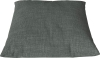 21-006-01_10605954_Easy-Resize.com.jpg