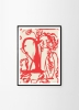 Anna_Johansson_Grand_Vase_Frame_Black_Oak_Low_Res-800x1100.jpg