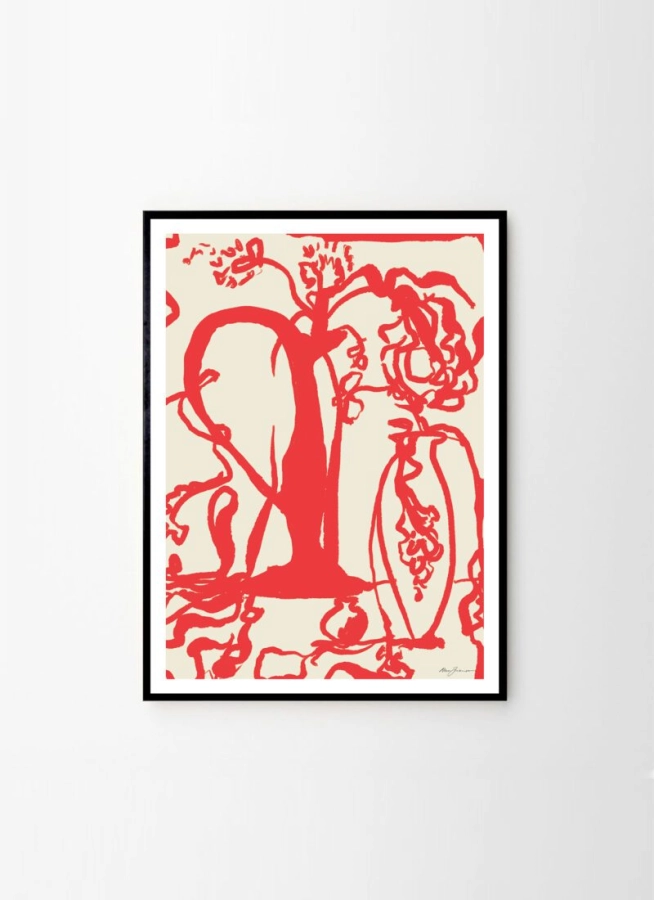 Anna_Johansson_Grand_Vase_Frame_Black_Oak_Low_Res-800x1100.jpg