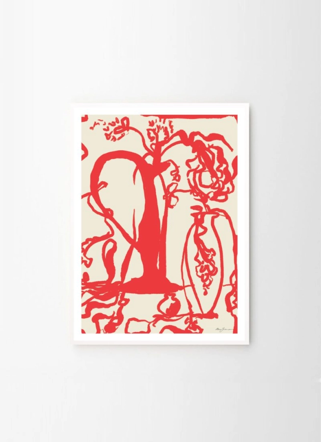 Anna_Johansson_Grand_Vase_Frame_White_Oak_Low_Res-800x1100.jpg
