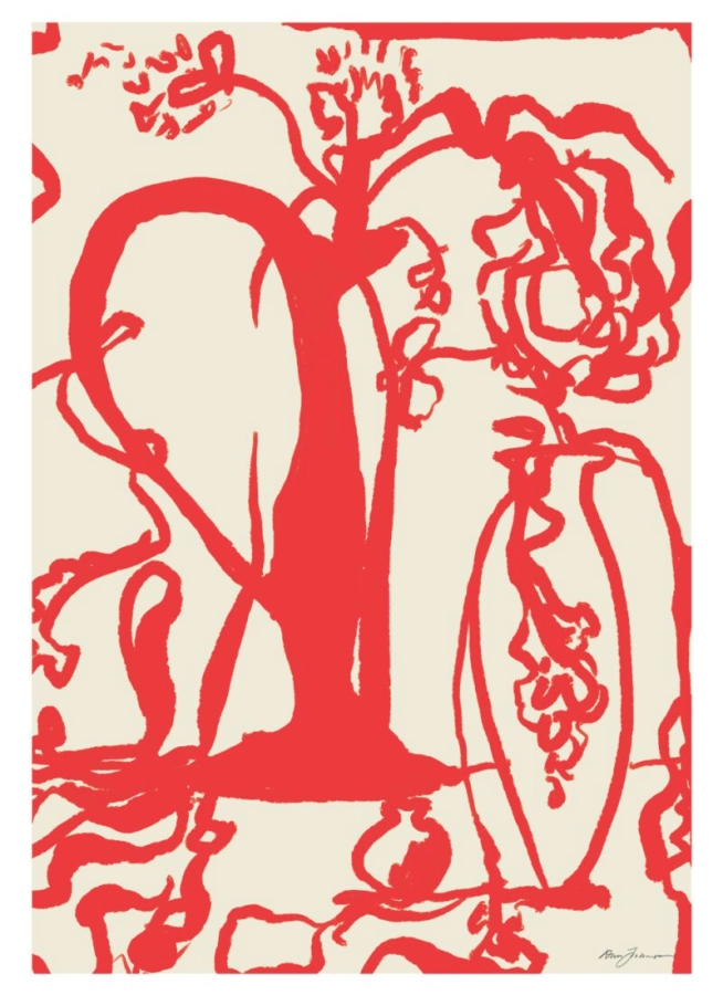 Anna_Johansson_Grand_Vase_Product_Low_Res-800x1100.jpg
