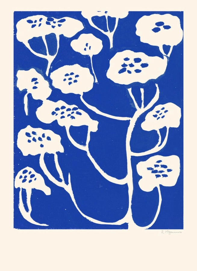 Rosie_McGuinness_Blue_Flower_Product_Low_Res-800x1100.jpg