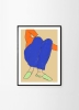 Rosie_McGuinness_Lying_Down_In_Blue_And_Red_Frame_Black_Oak_Low_Res-800x1100.jpg