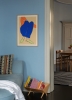 Rosie_McGuinness_Lying_Down_In_Blue_And_Red_Lifestyle_Low_Res-800x1100.jpg