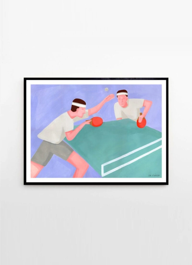 Iga_Kosicka_Ping_Pong_Frame_Black_Oak_Low_Res-800x1100.jpg