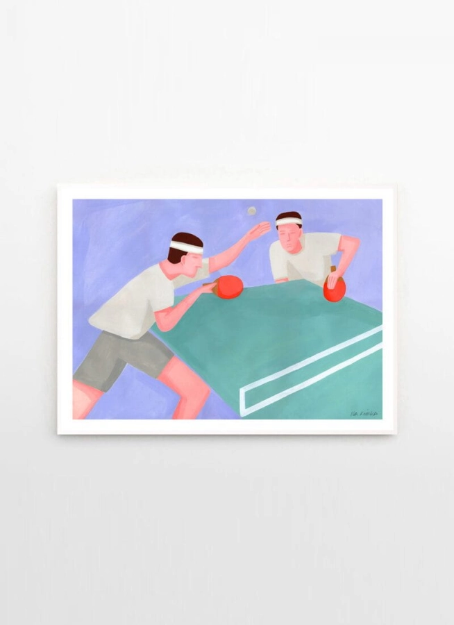 Iga_Kosicka_Ping_Pong_Frame_White_Oak_Low_Res-800x1100.jpg