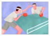 Iga_Kosicka_Ping_Pong_Product_Low_Res.jpg