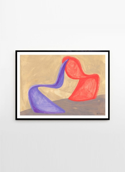 Iga_Kosicka_Panton_Frame_Black_Oak_Low_Res-800x1100.jpg