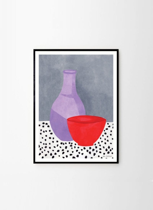 Iga_Kosicka_Ceramic_Frame_Black_Oak_Low_Res-800x1100.jpg