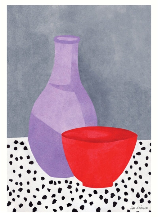 Iga_Kosicka_Ceramic_Product_Low_Res-800x1100.jpg