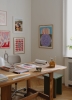 Art-prints-for-home-office-e1713775539561-800x1100.jpg