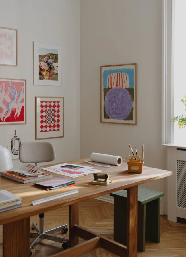 Art-prints-for-home-office-e1713775539561-800x1100.jpg