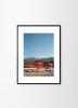 Julie_Brix_Beach_Time_Frame_Black_Oak_Low_Res-800x1100.jpg