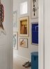 Decorating-the-hallway-with-art-prints-800x1100.jpg