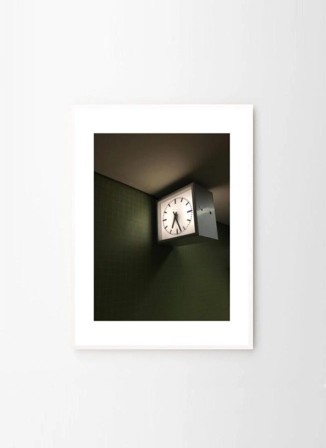 Julie_Brix_Green_U-Bahn_Frame_White_Oak_Low_Res-800x1100.jpg