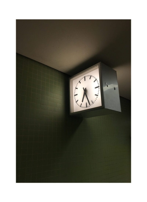 Julie_Brix_Green_U-Bahn_Product_Low_Res-800x1100.jpg
